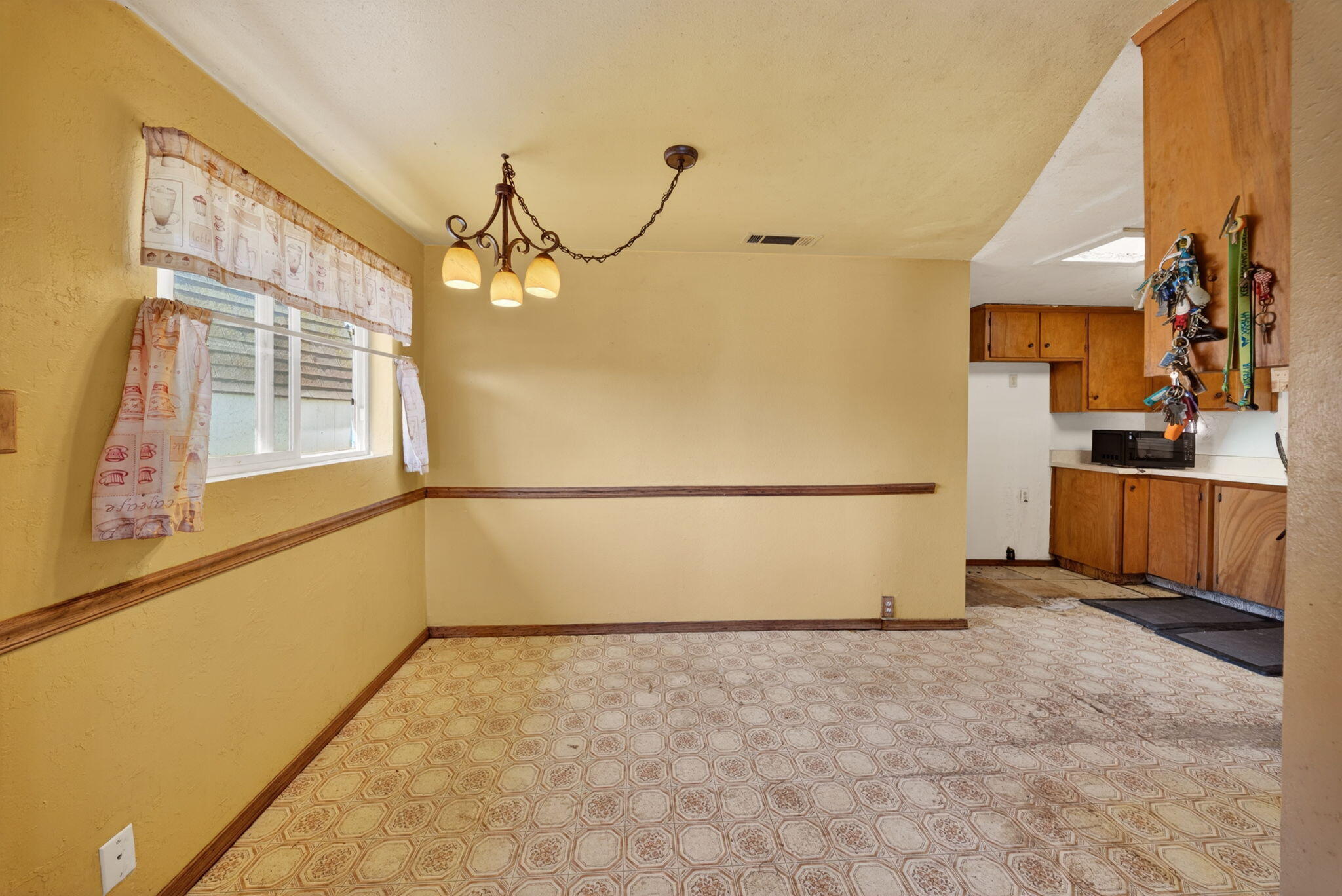 30619 Kame Drive