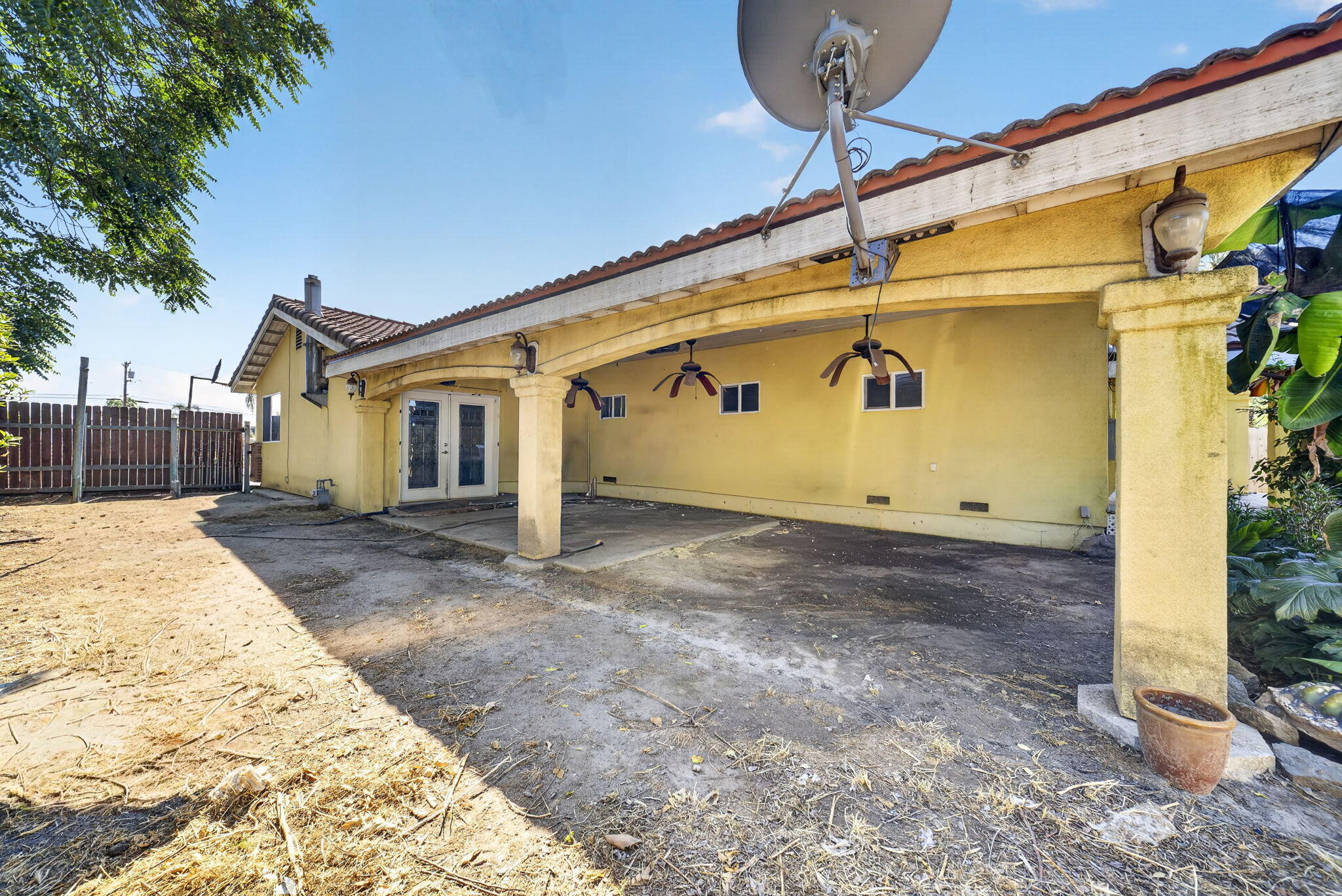 30619 Kame Drive