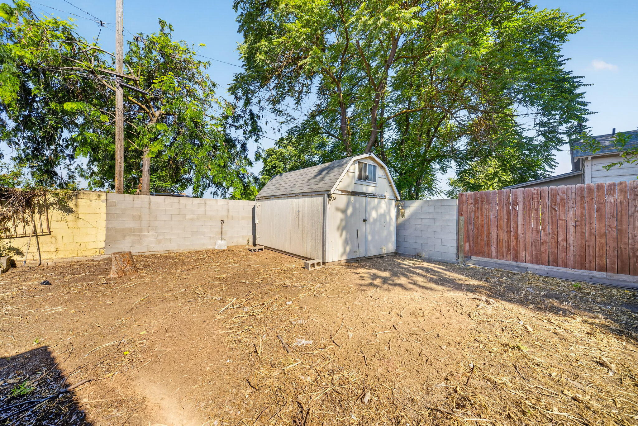 30619 Kame Drive