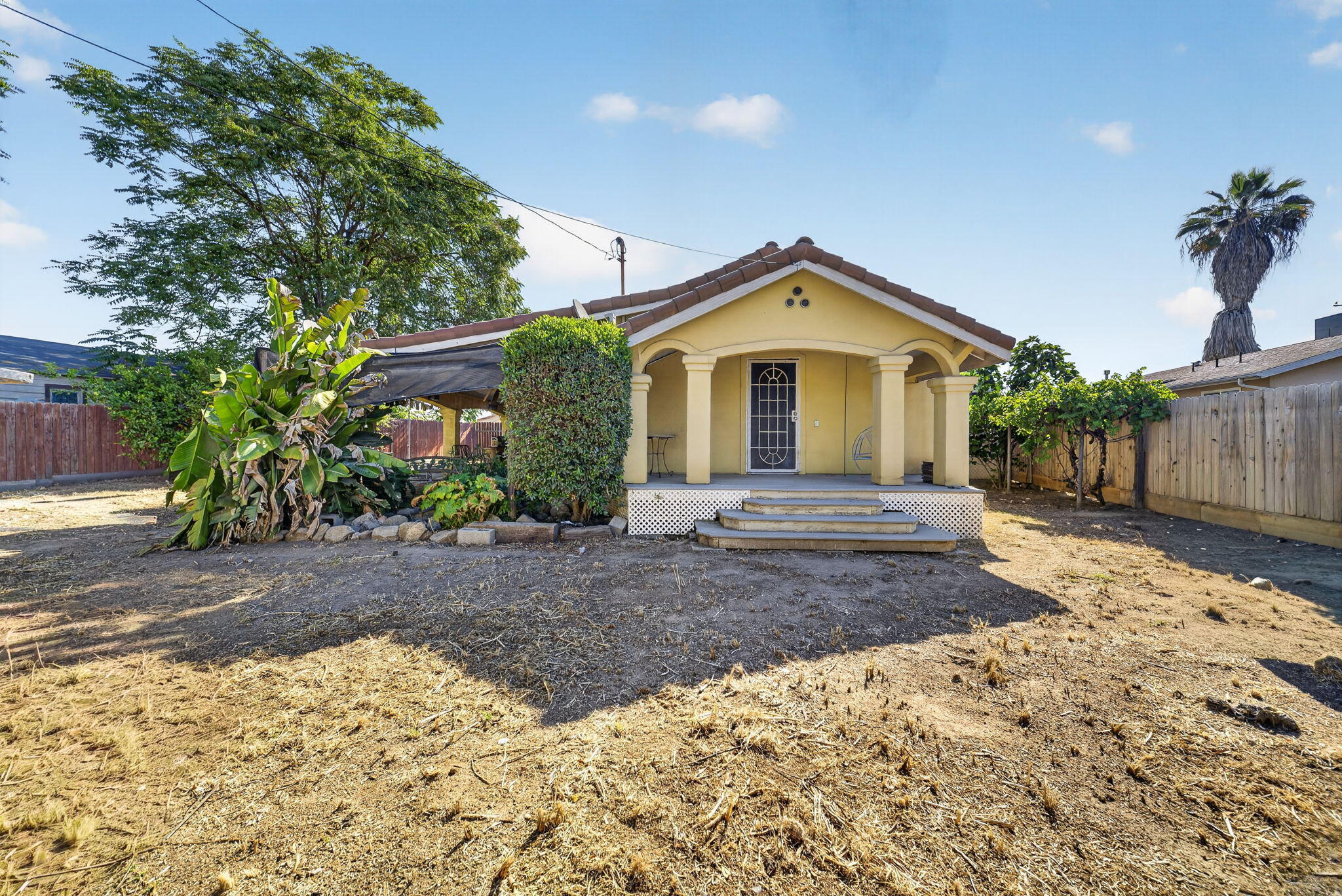 30619 Kame Drive