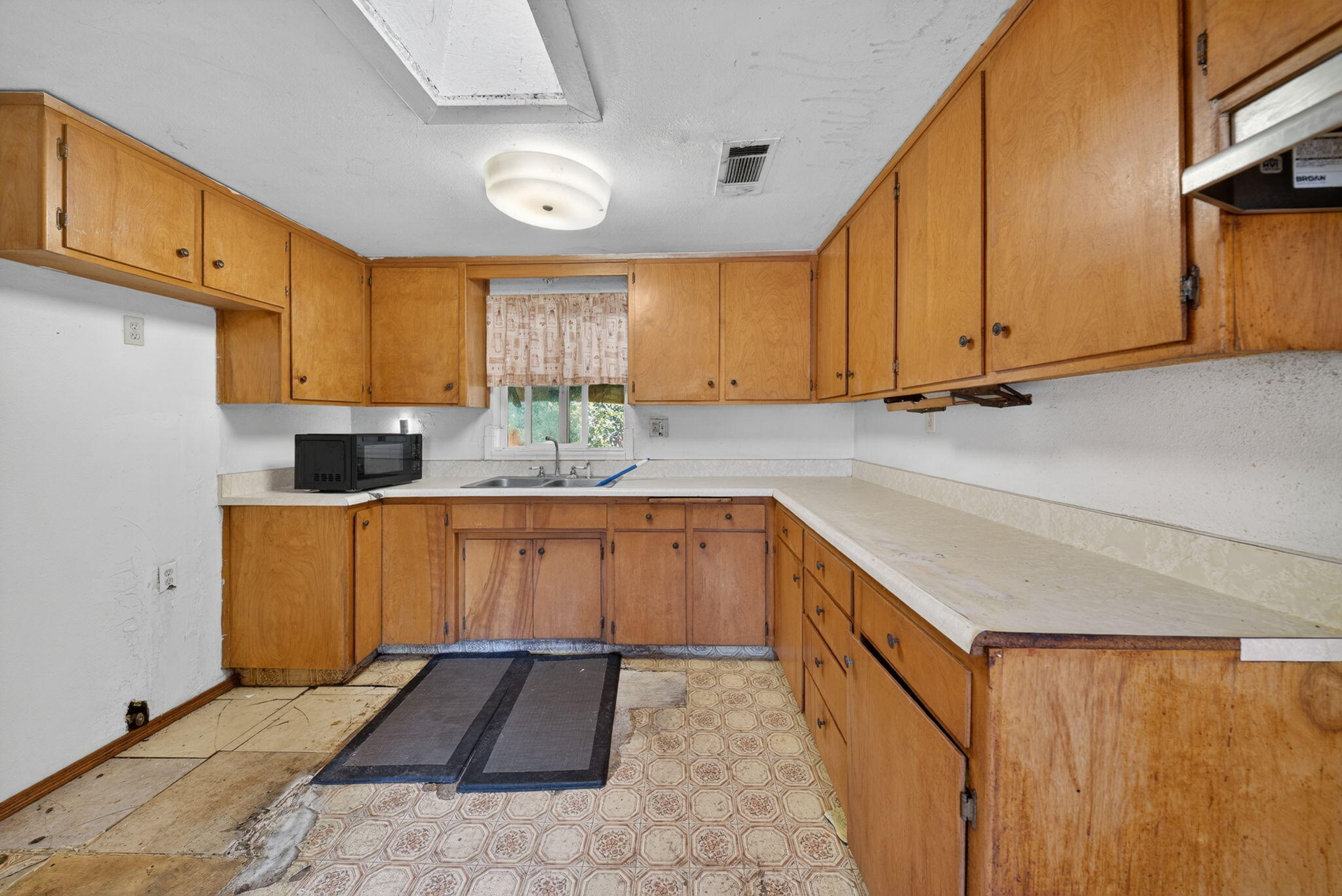 30619 Kame Drive