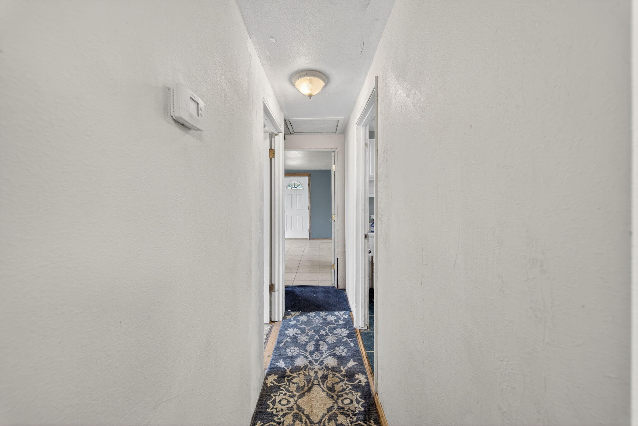 30619 Kame Drive