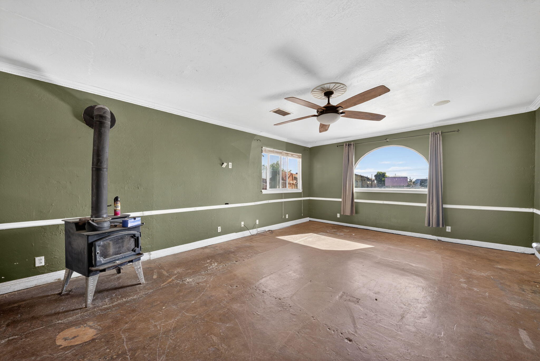 30619 Kame Drive