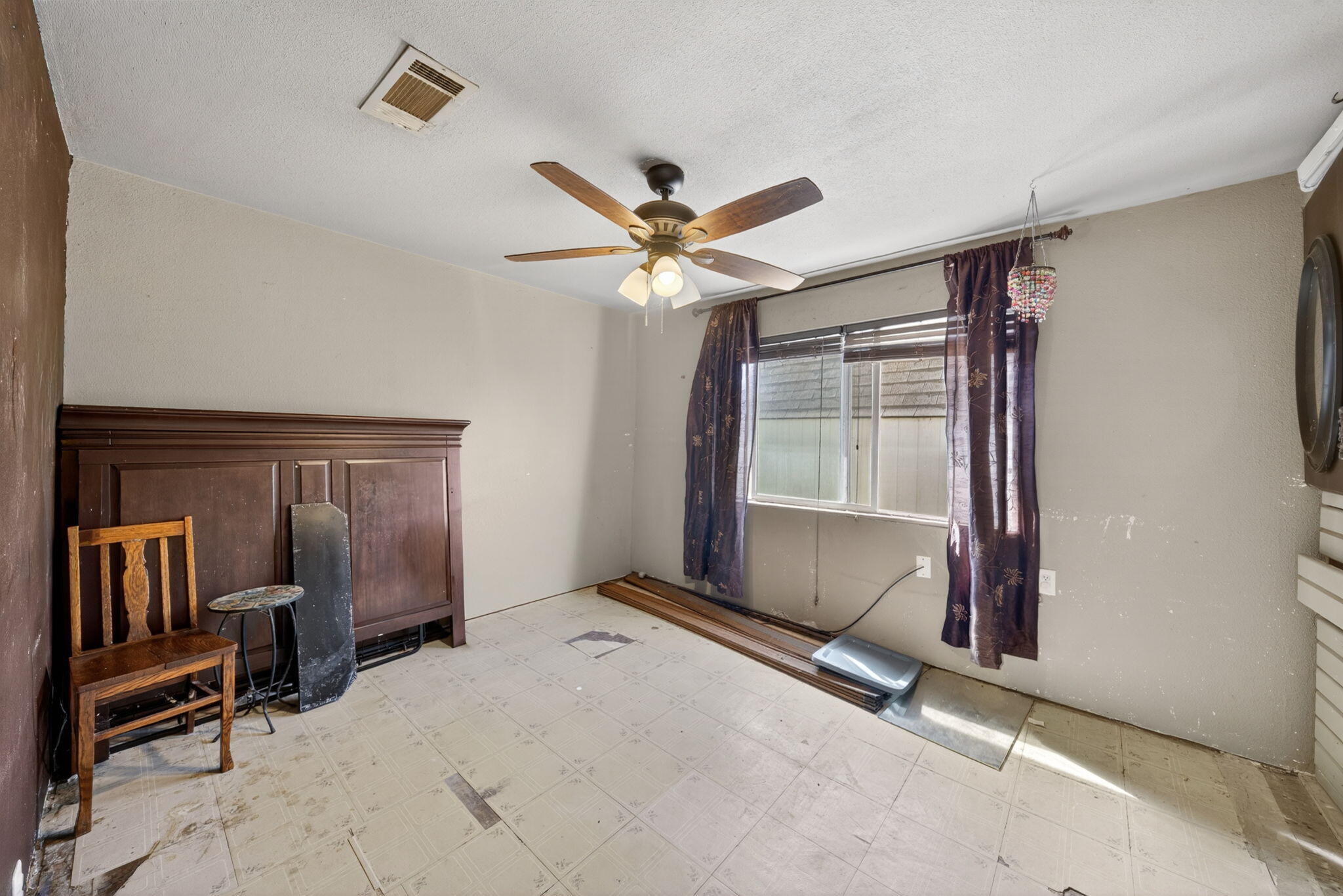 30619 Kame Drive