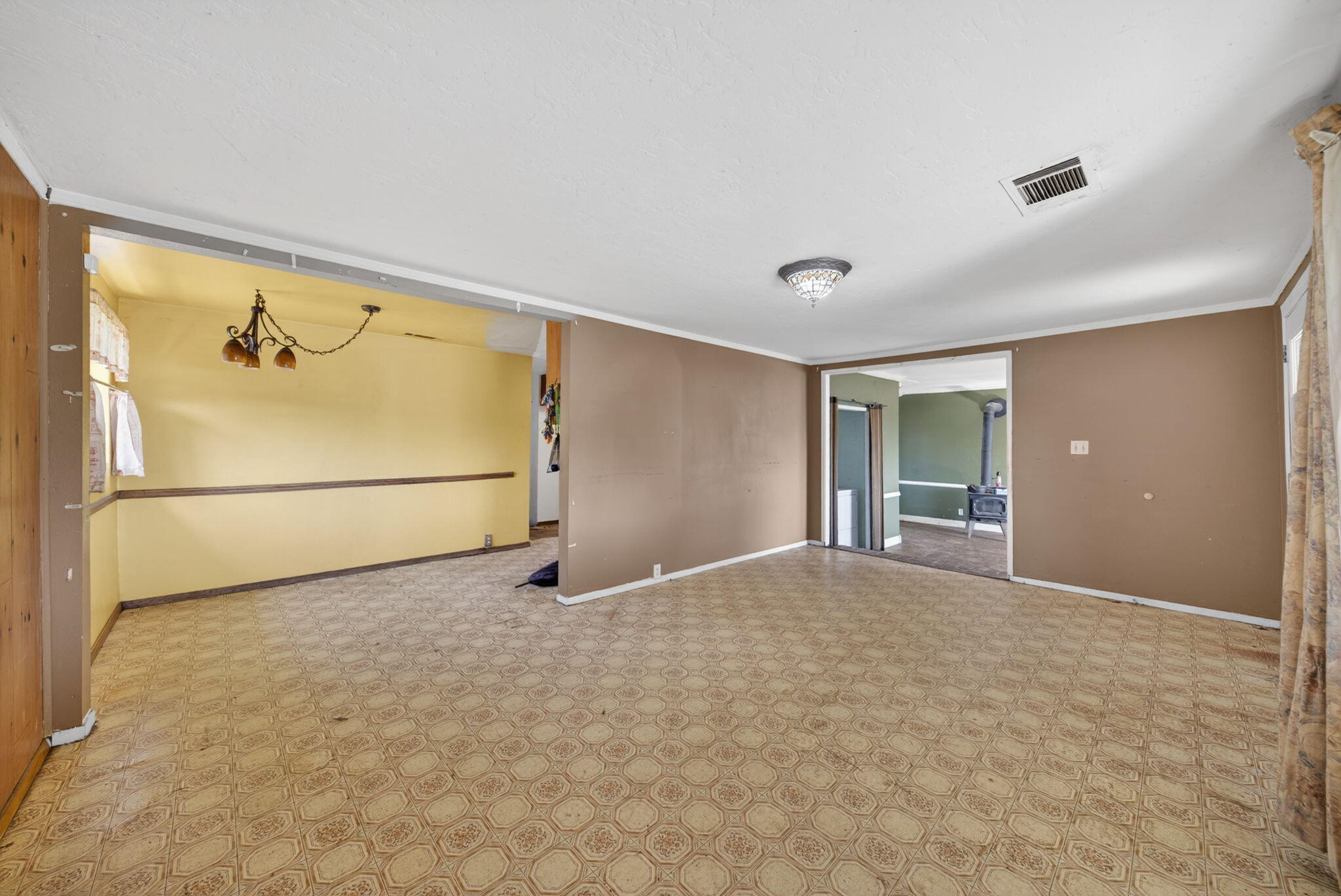 30619 Kame Drive