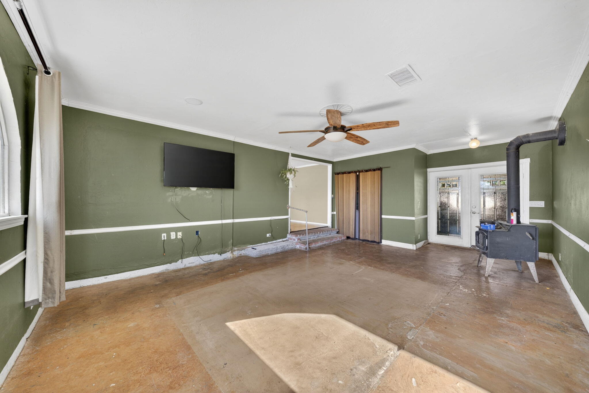 30619 Kame Drive
