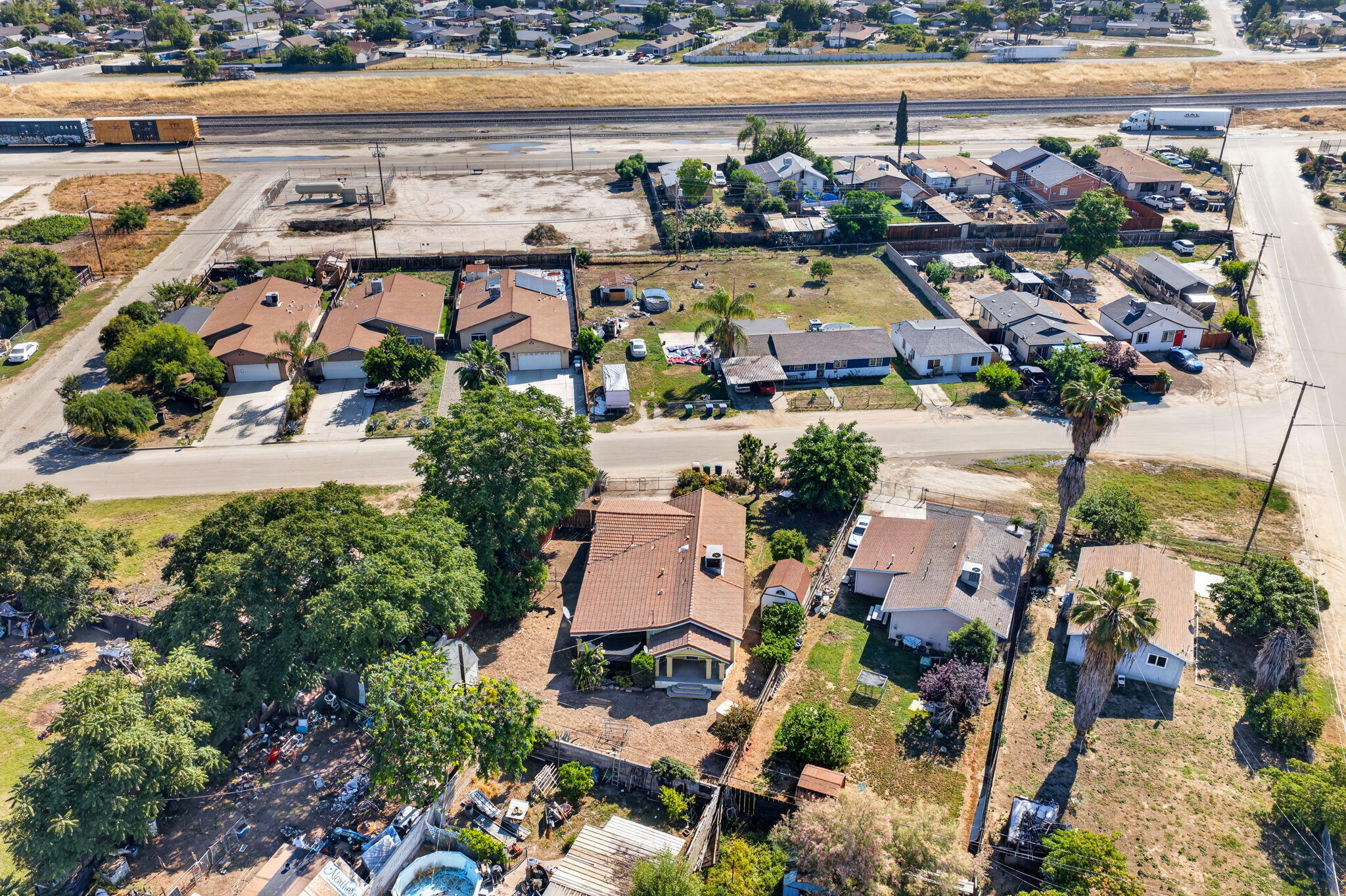 30619 Kame Drive