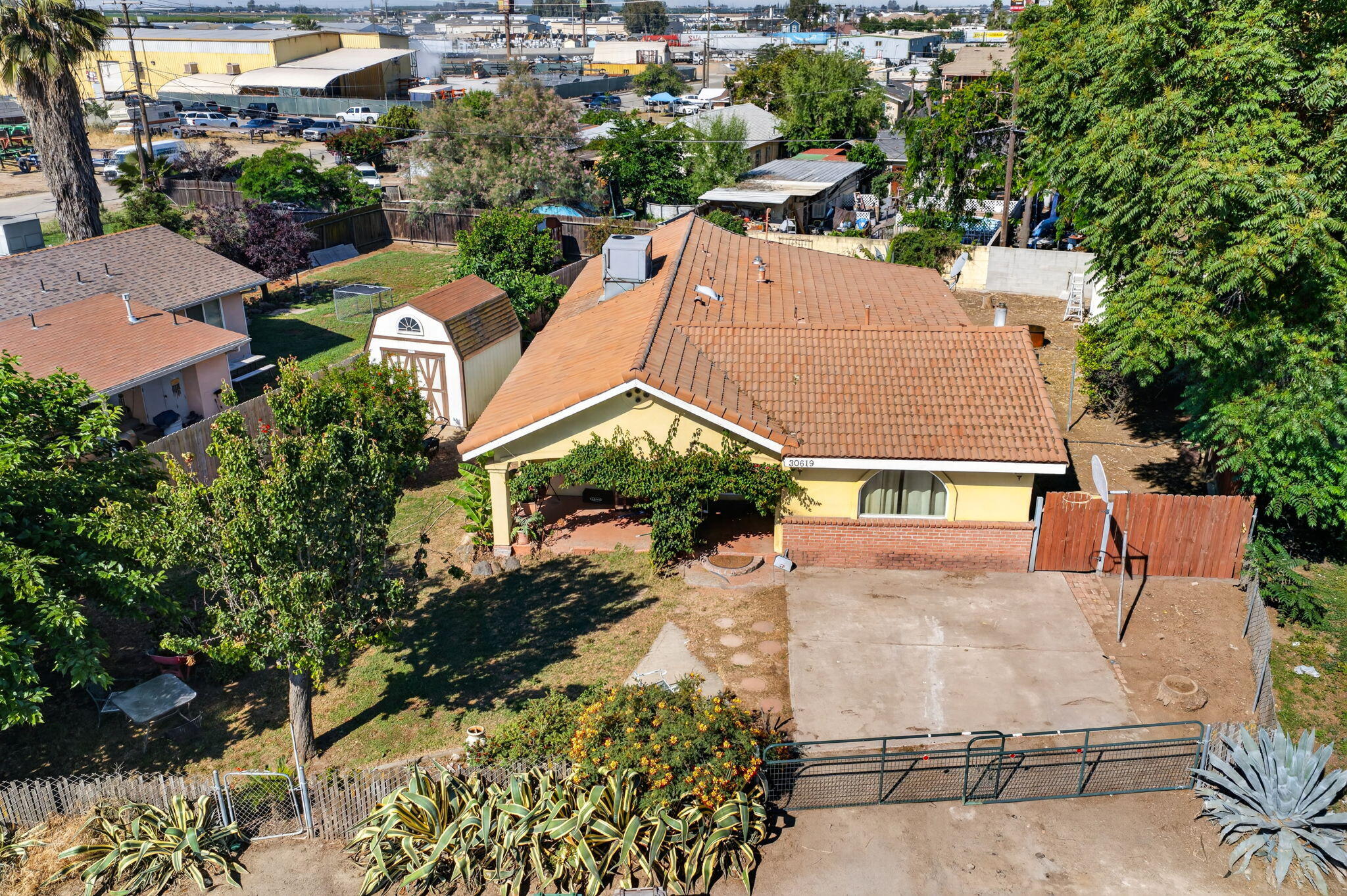 30619 Kame Drive