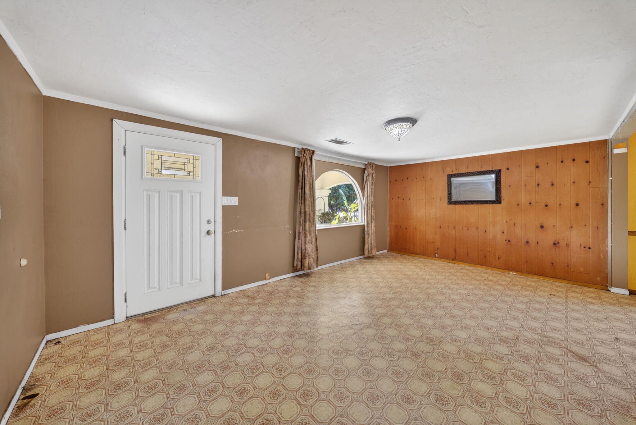 30619 Kame Drive
