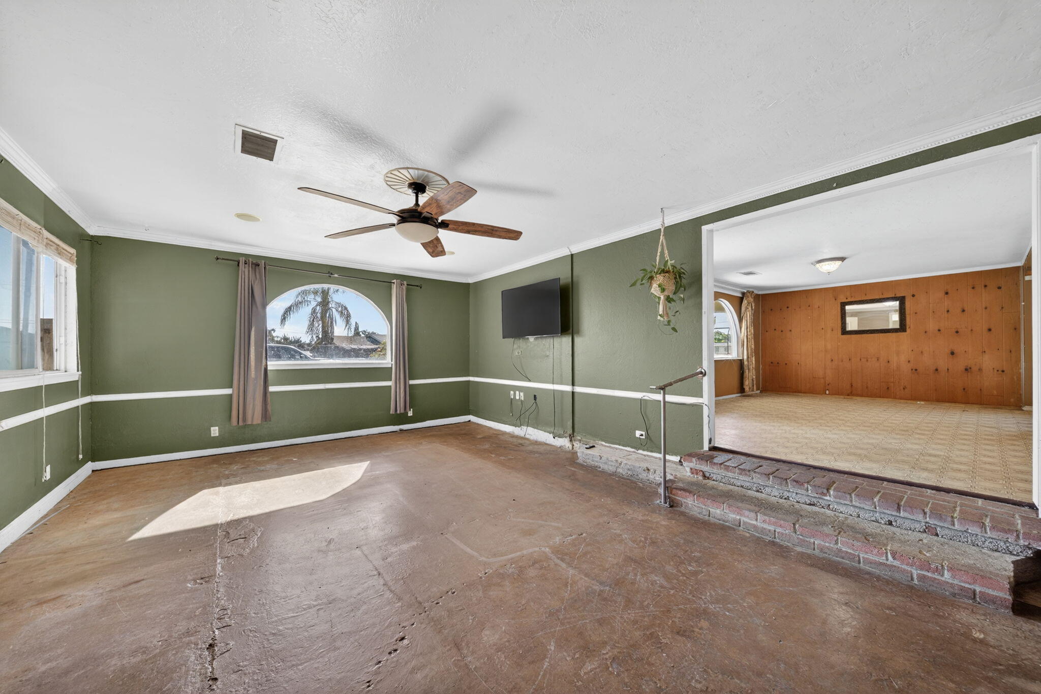 30619 Kame Drive