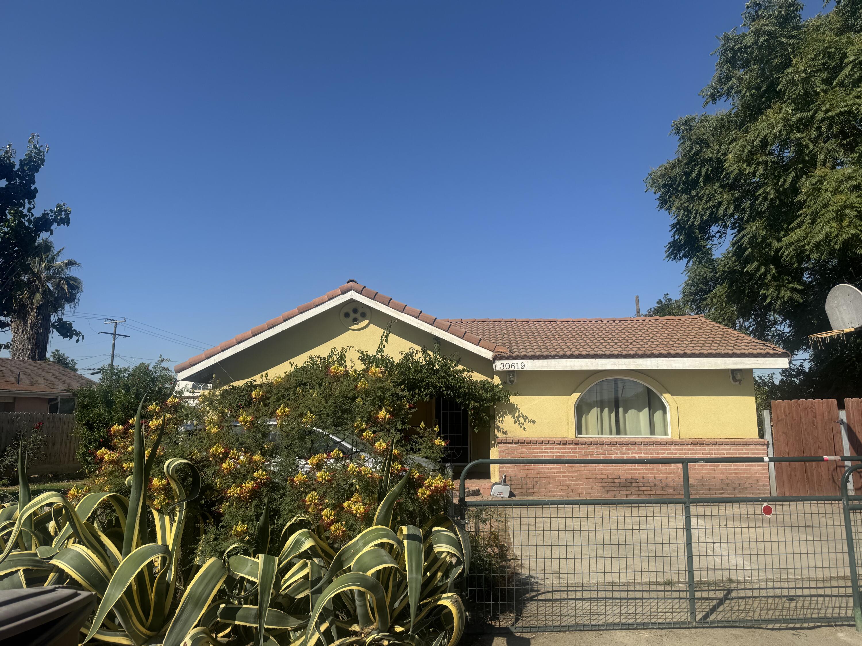 30619 Kame Drive