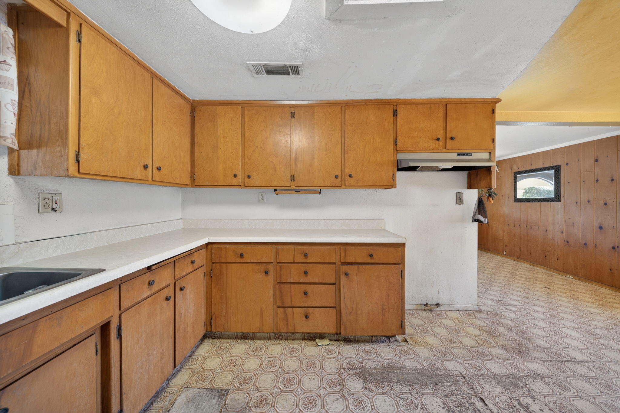 30619 Kame Drive