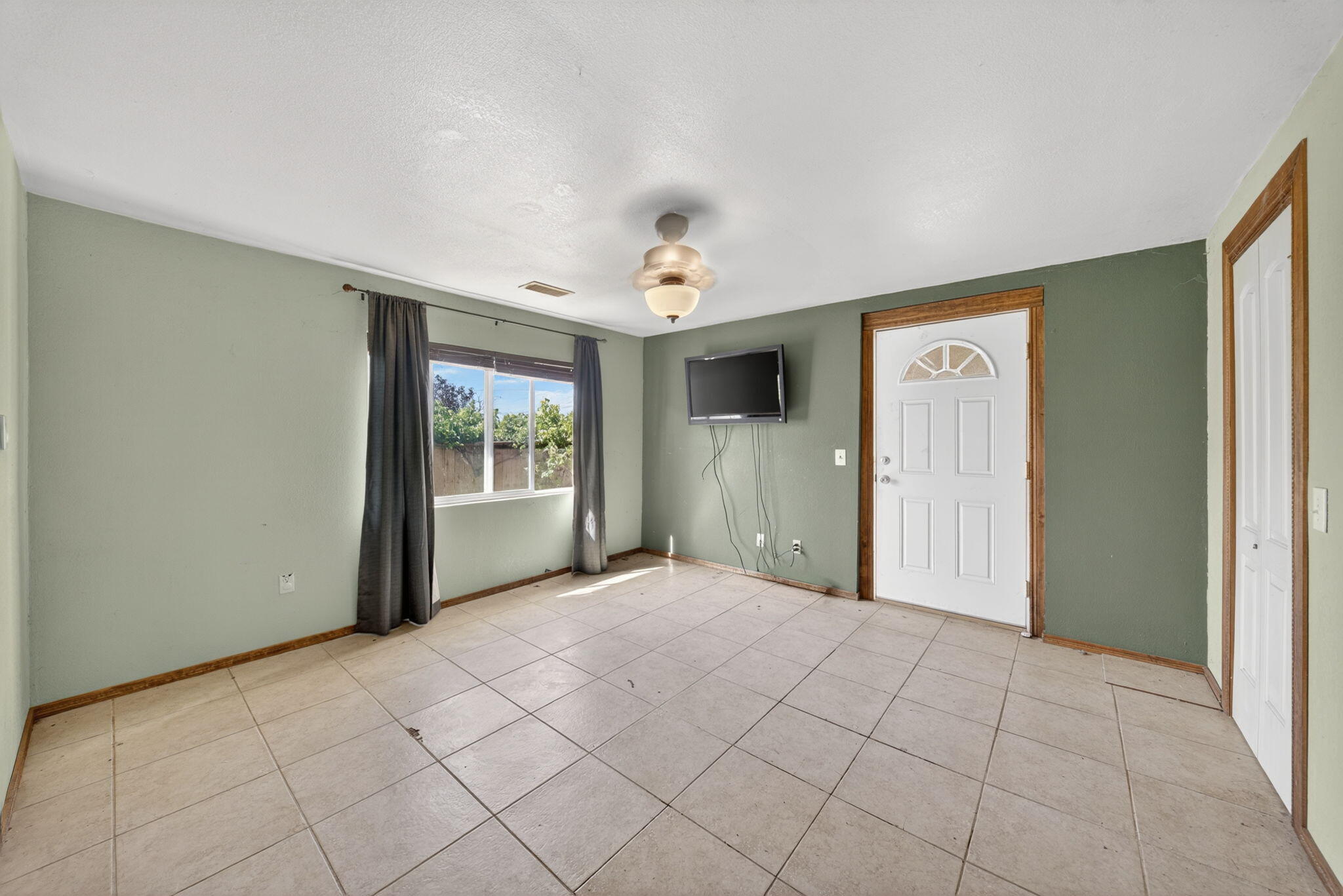 30619 Kame Drive