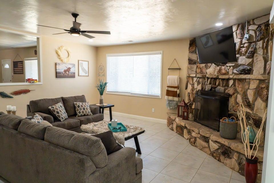 40768 Crystal Drive