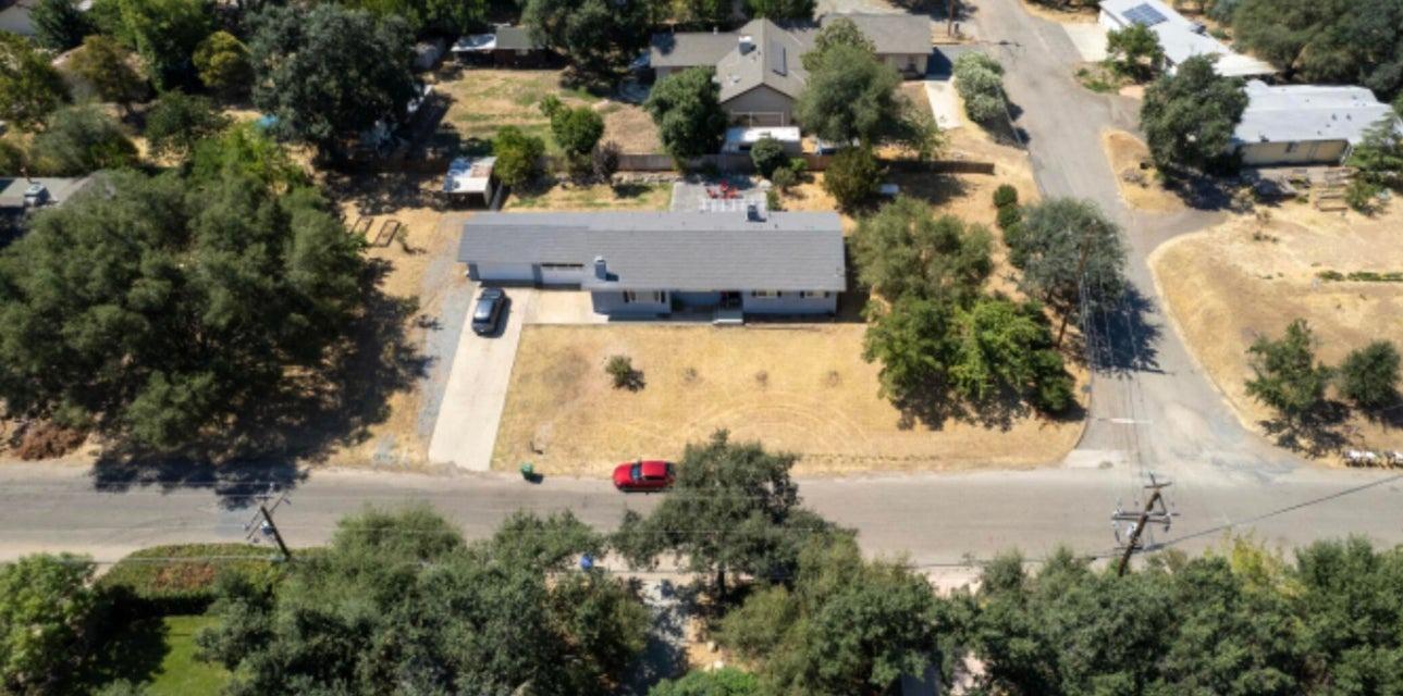 40768 Crystal Drive