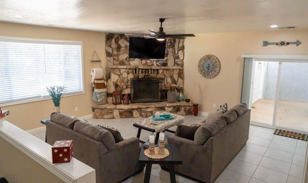 40768 Crystal Drive