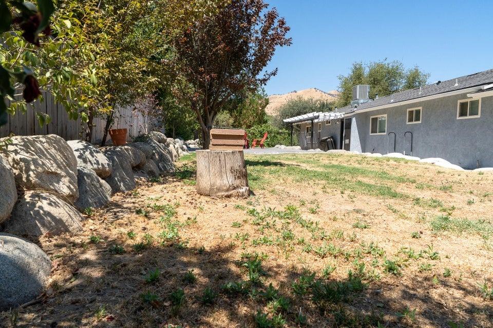 40768 Crystal Drive