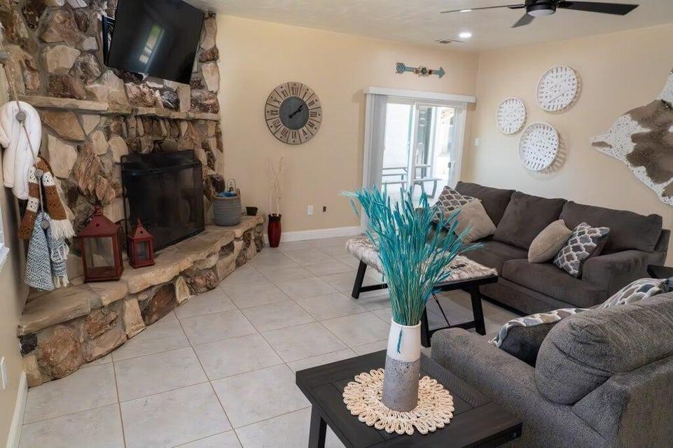 40768 Crystal Drive