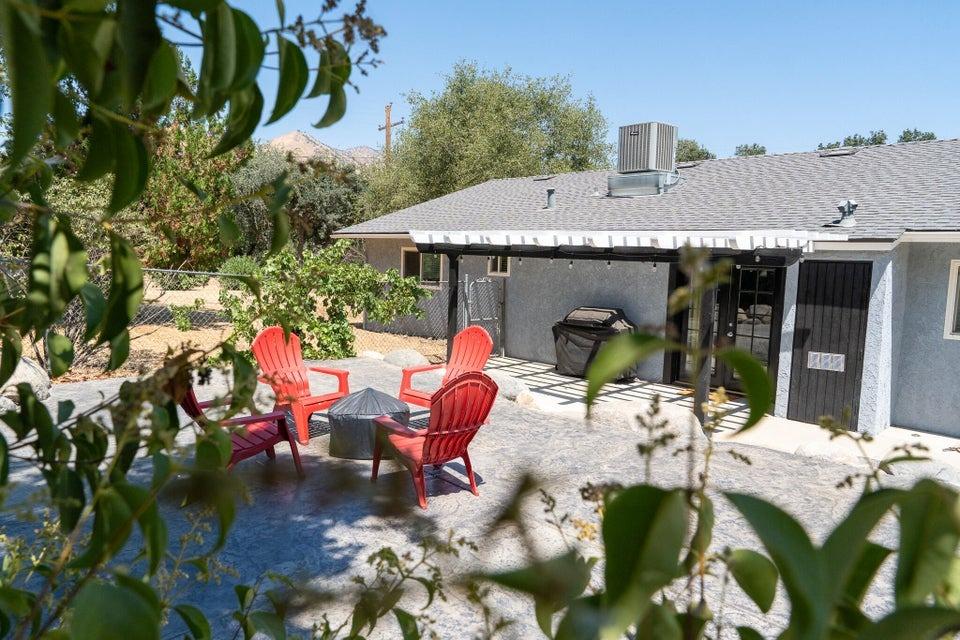 40768 Crystal Drive