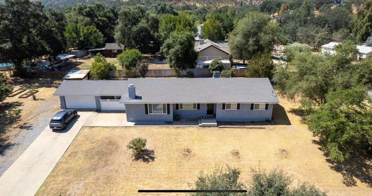 40768 Crystal Drive
