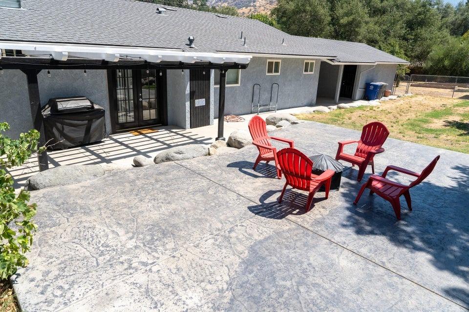 40768 Crystal Drive
