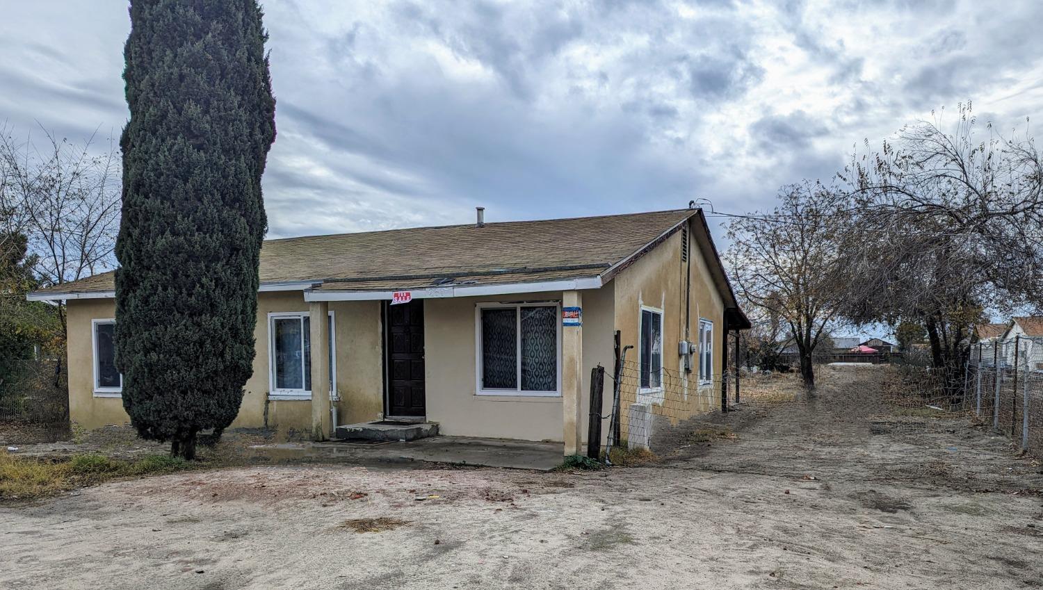 2607 Olympic Ave