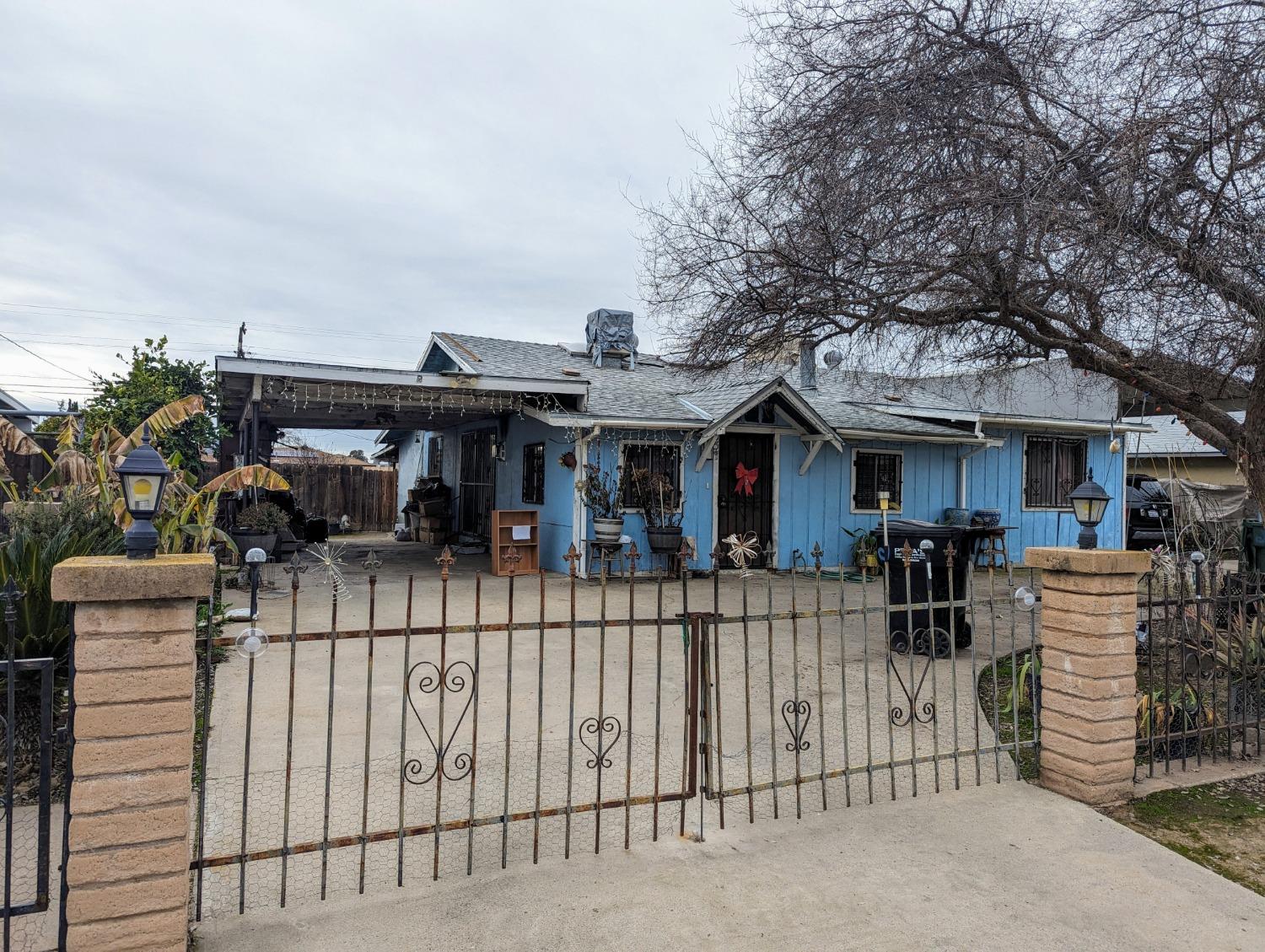 357 5th Street