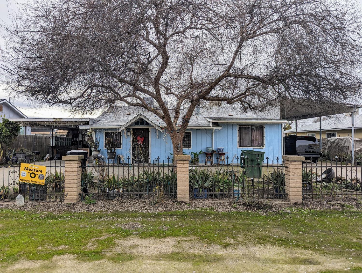 357 5th Street