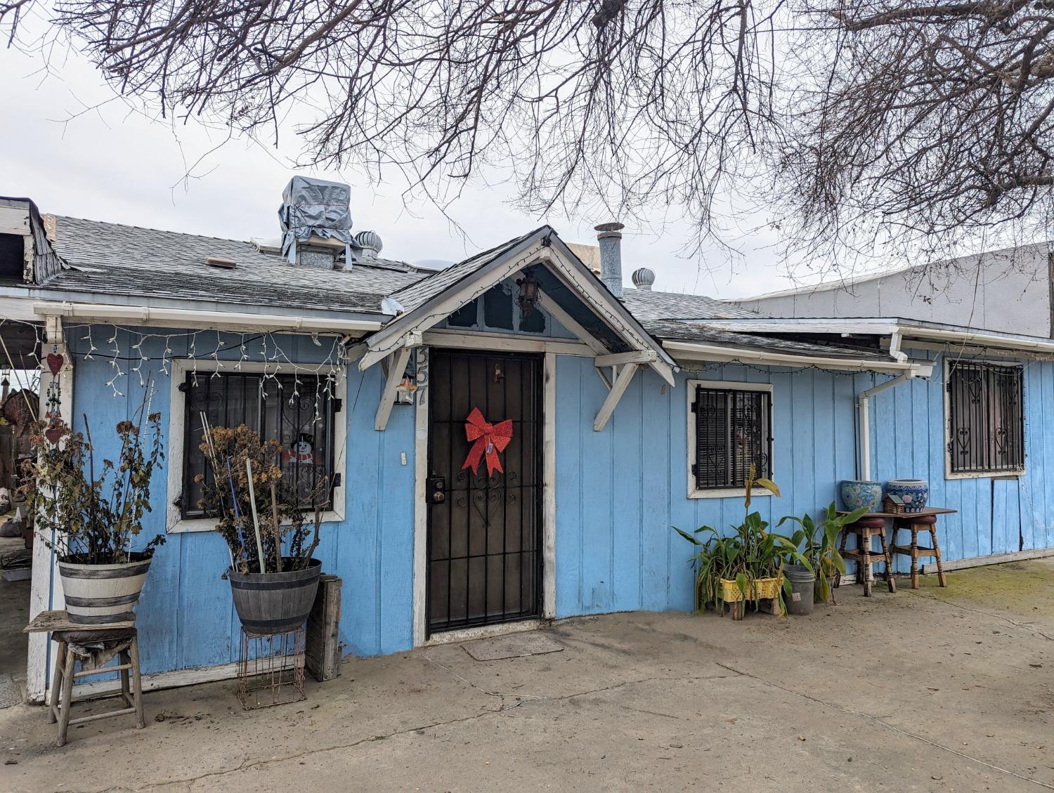 357 5th Street