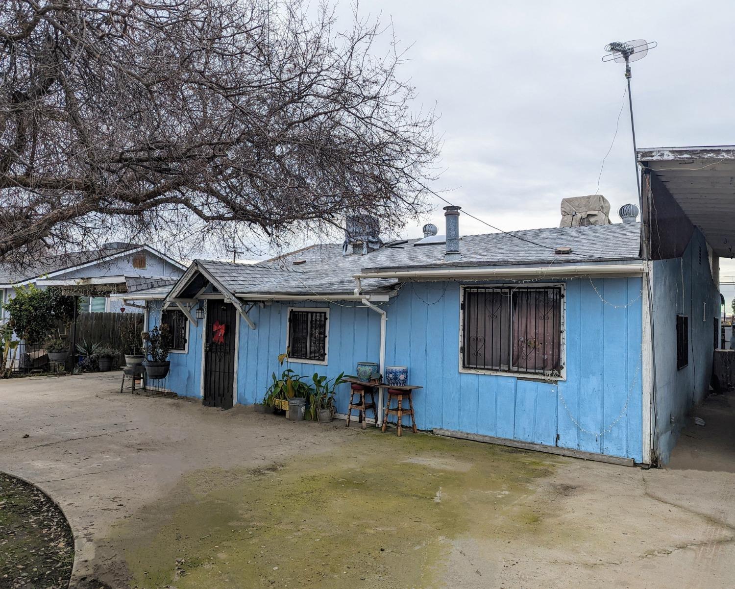 357 5th Street