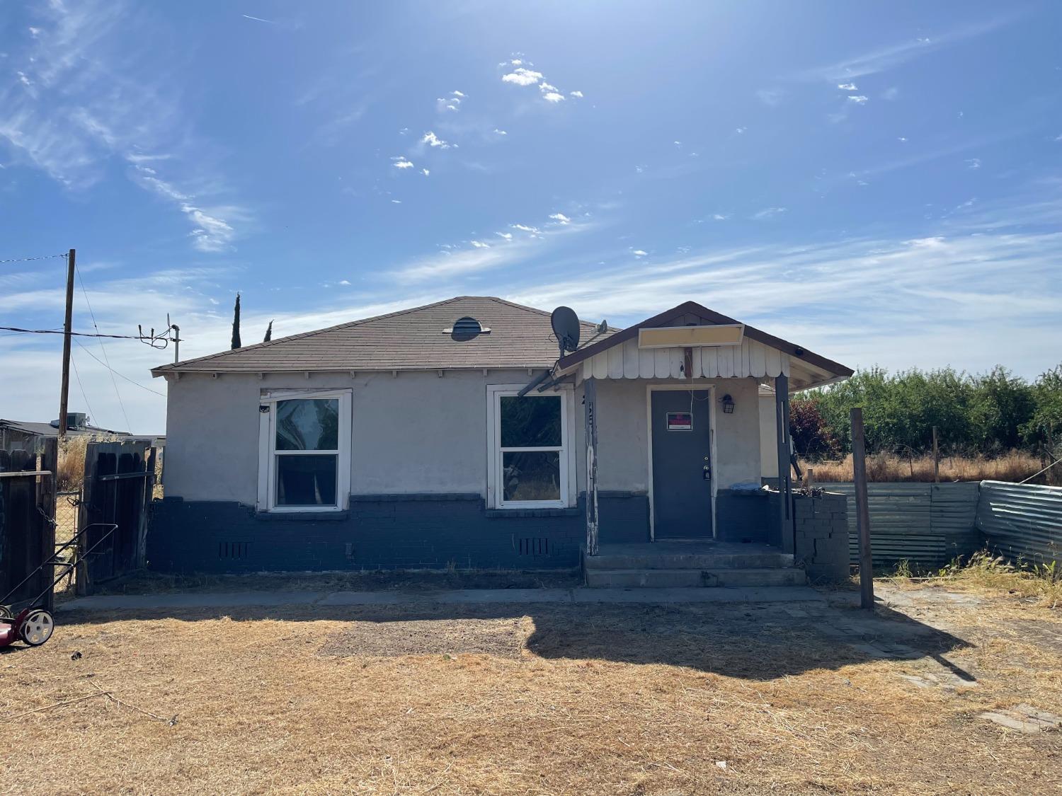 23521 Fairmead Boulevard