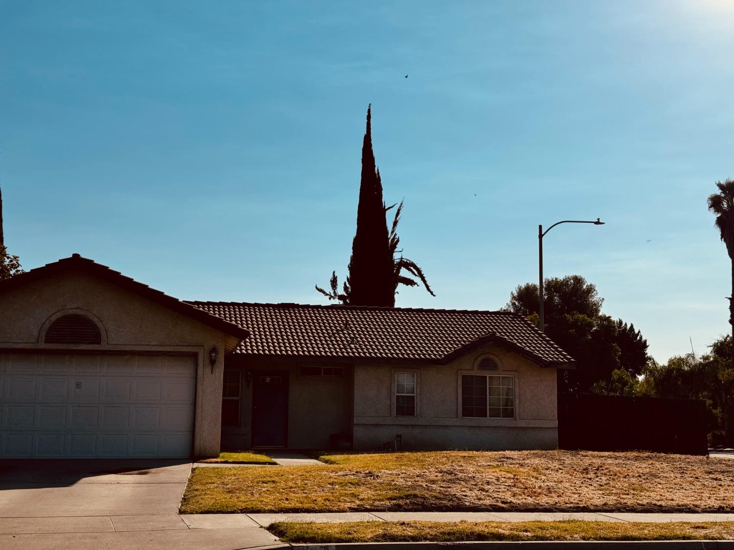 826 Olympic Avenue