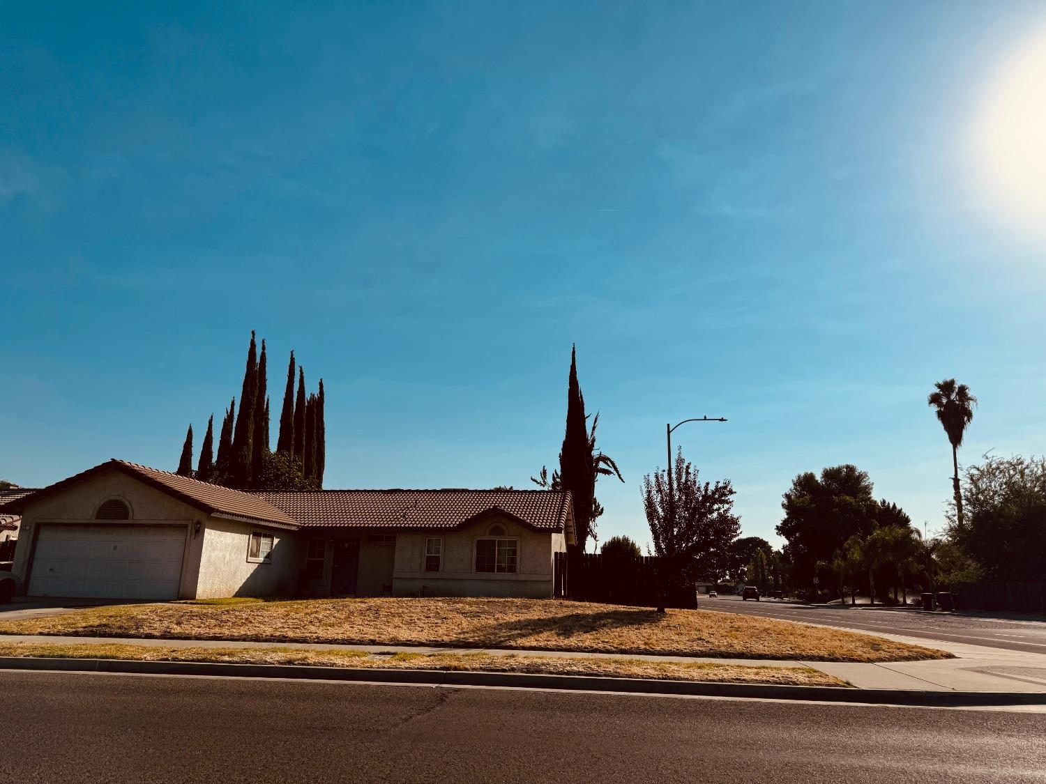 826 Olympic Avenue