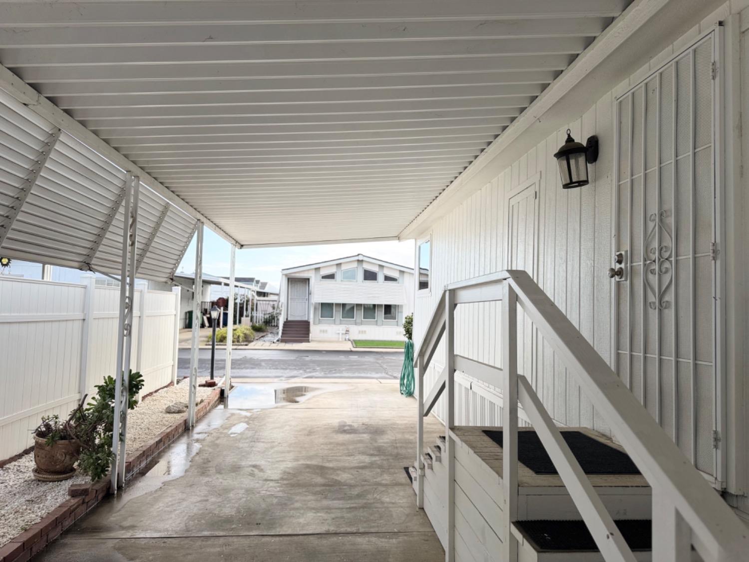 1551 6th Avenue Drive # 189