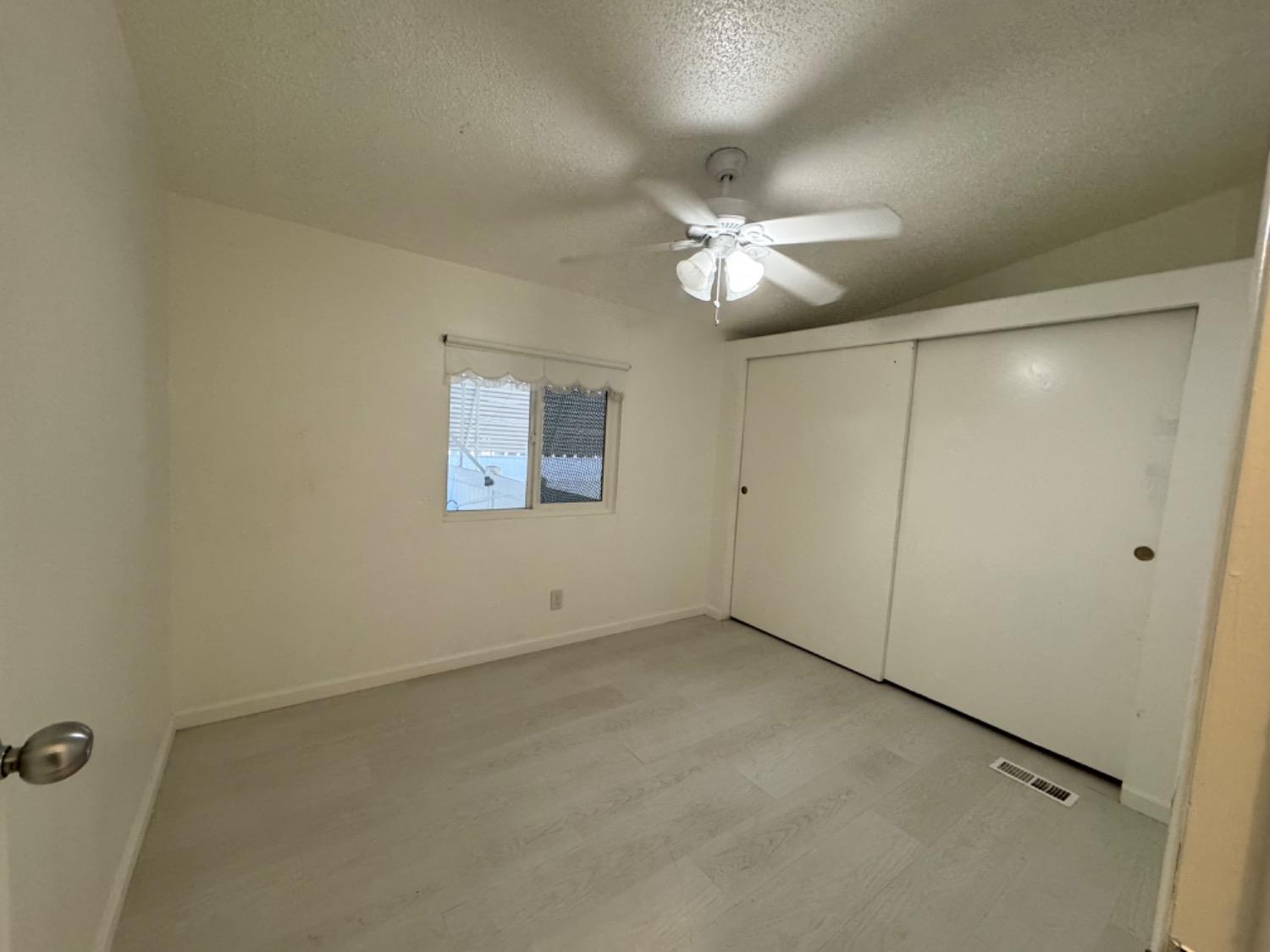 1551 6th Avenue Drive # 189