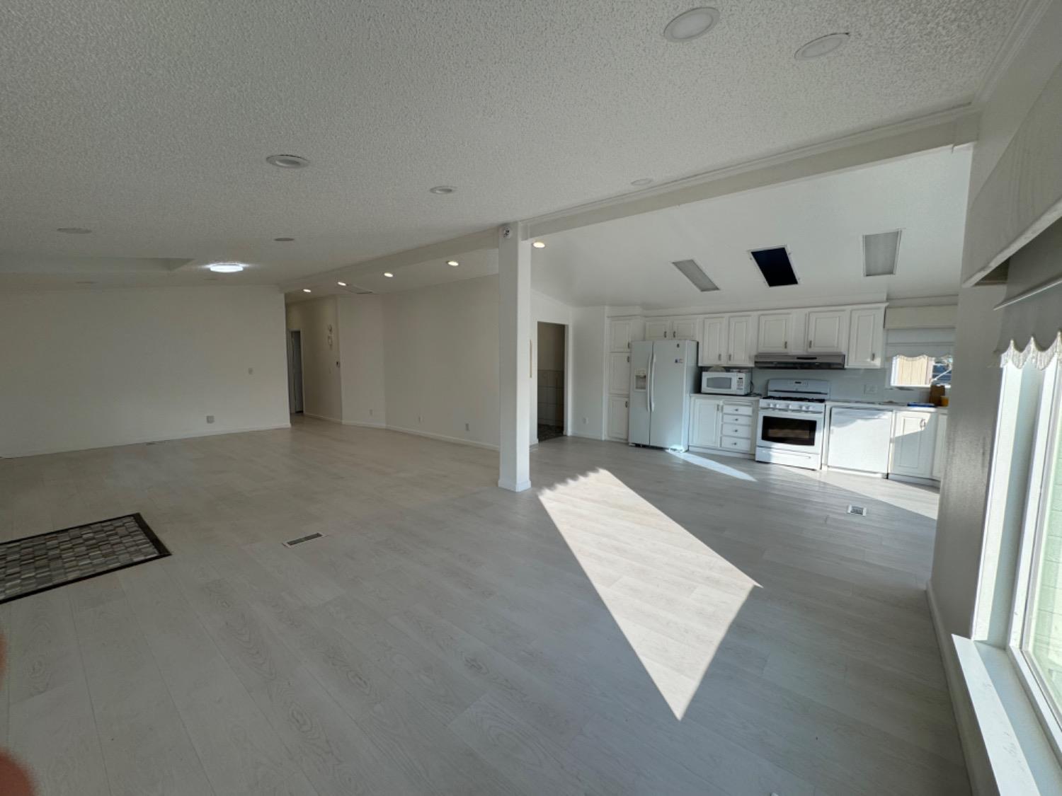 1551 6th Avenue Drive # 189