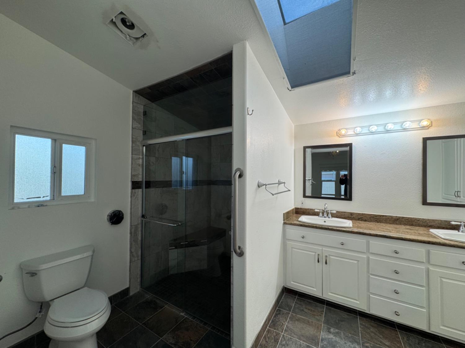 1551 6th Avenue Drive # 189