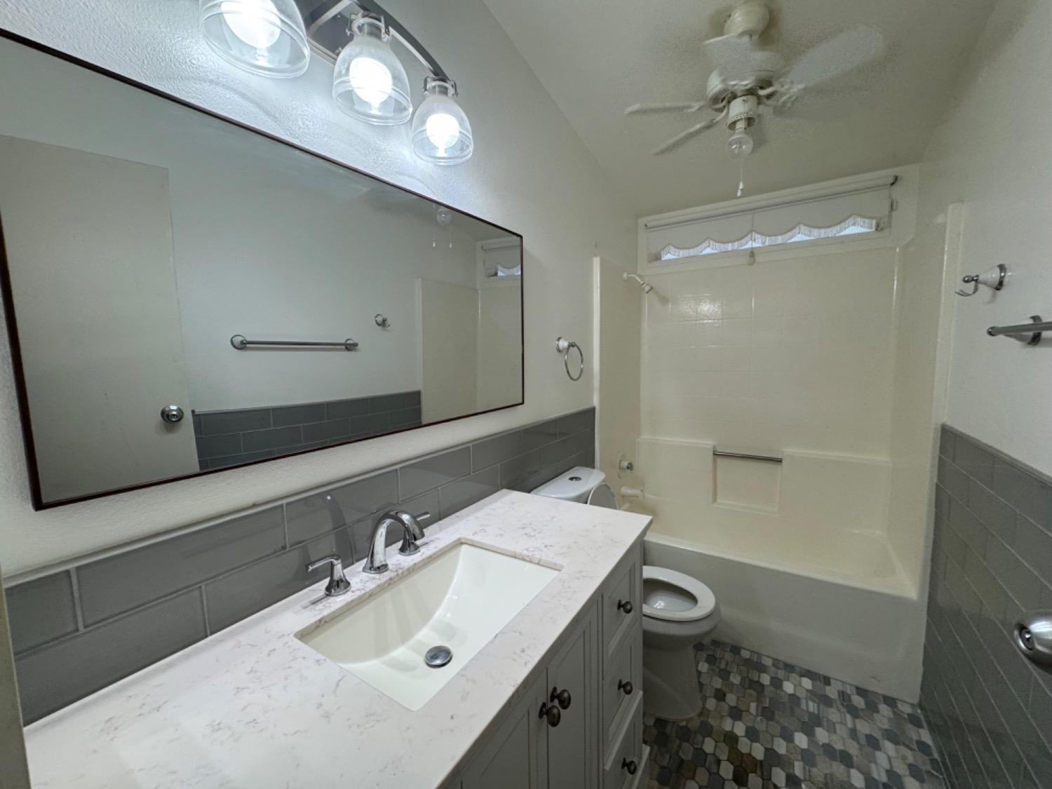 1551 6th Avenue Drive # 189