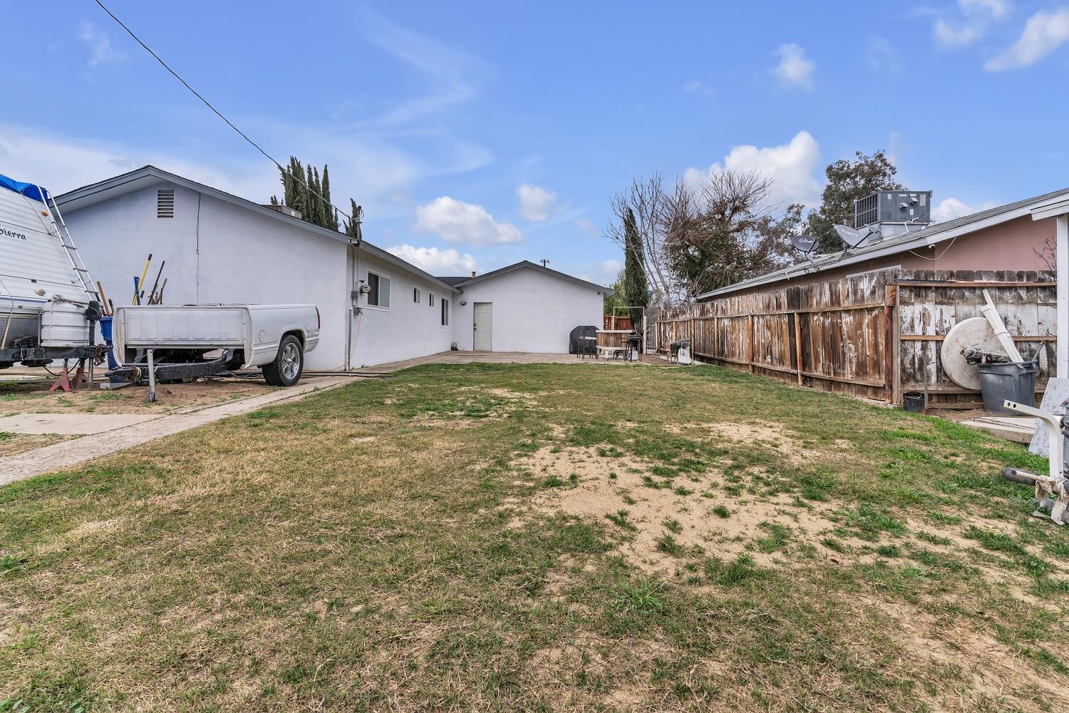 2147 Nebraska Avenue