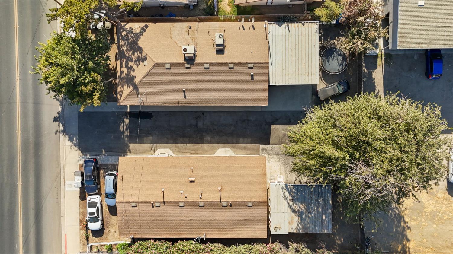 770 W Pleasant Avenue