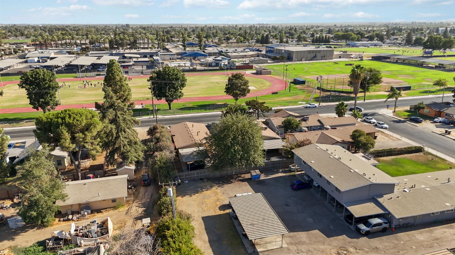 770 W Pleasant Avenue