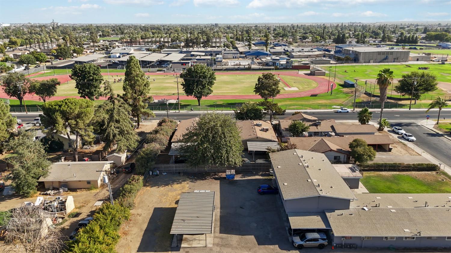 770 W Pleasant Avenue