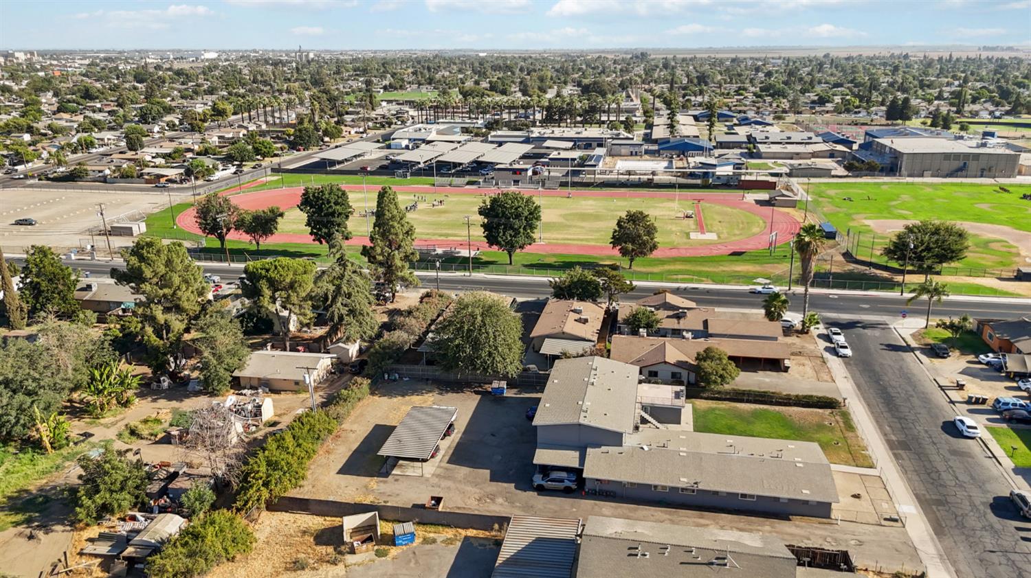 770 W Pleasant Avenue