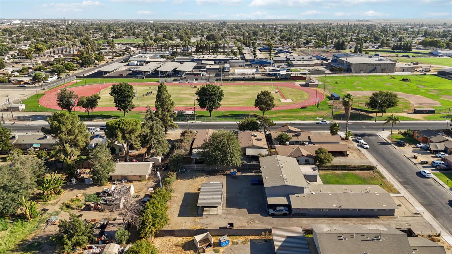 770 W Pleasant Avenue