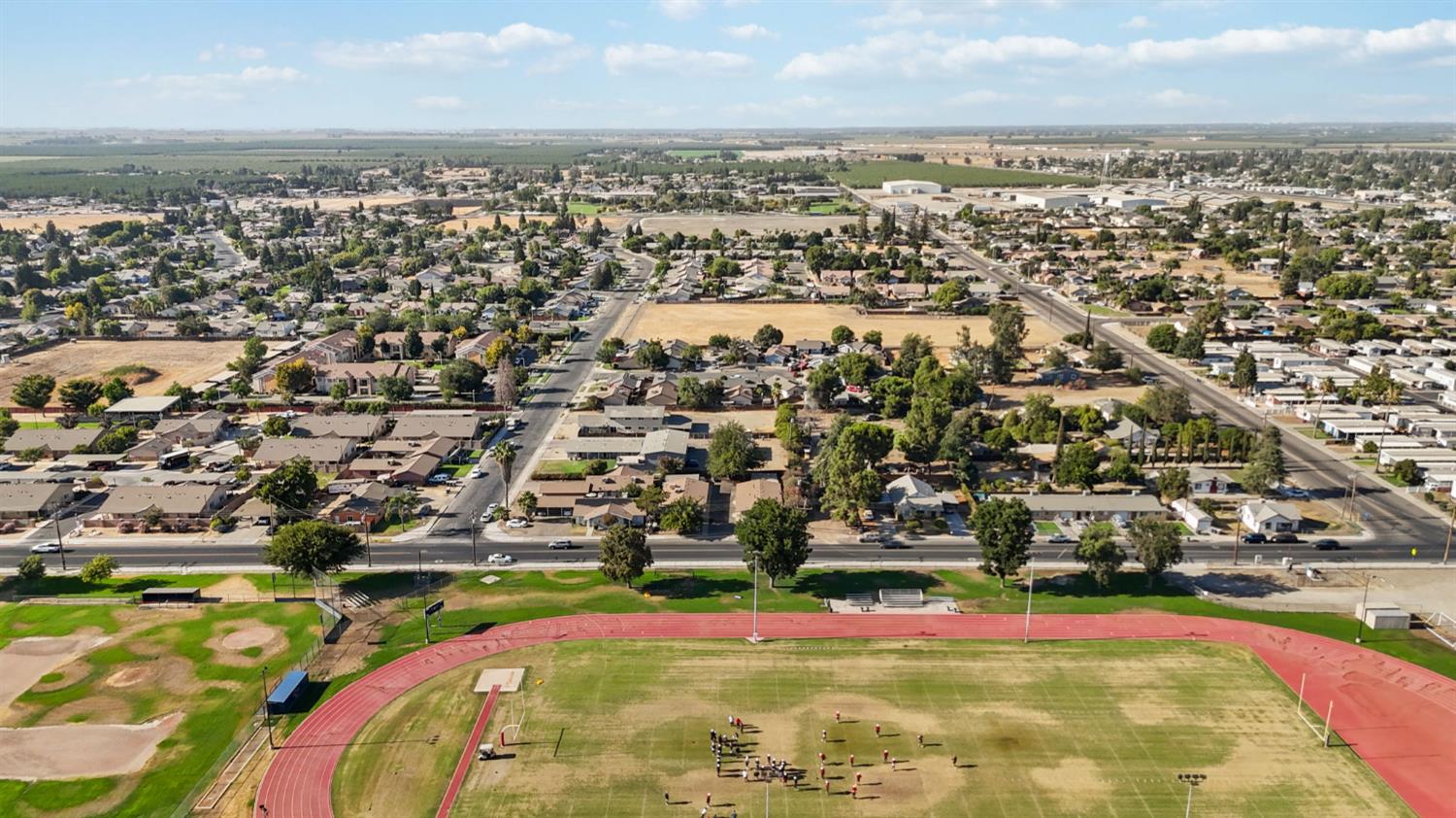 770 W Pleasant Avenue