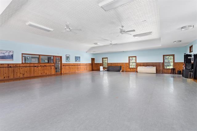 1307 W Cypress Avenue