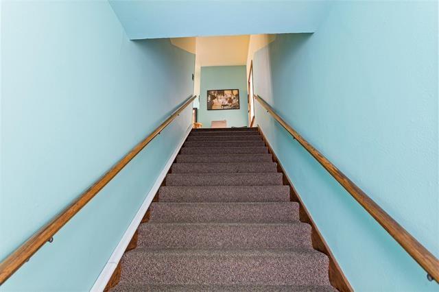 1307 W Cypress Avenue