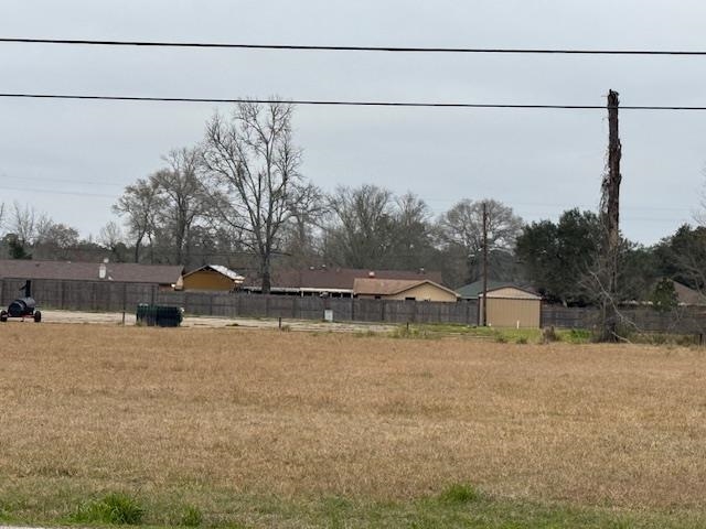 1514 Lot 2 Dawnwood