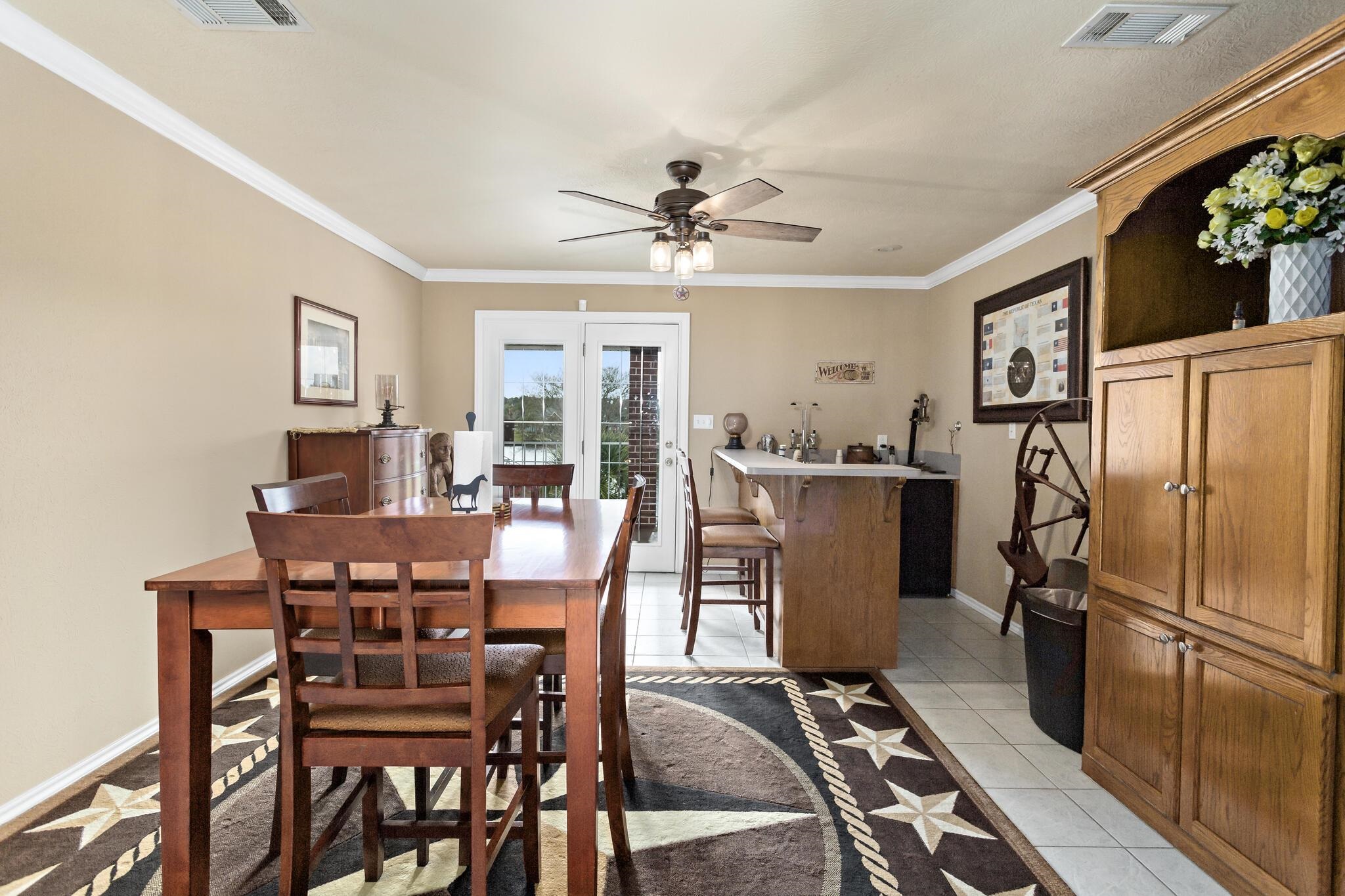 302 Waterwood Dr