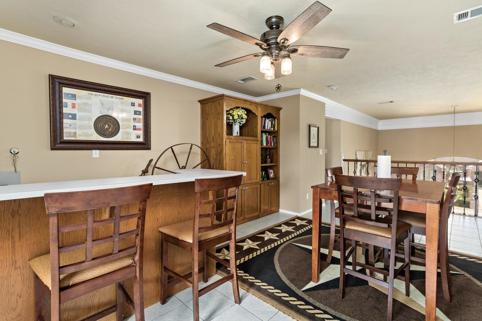302 Waterwood Dr